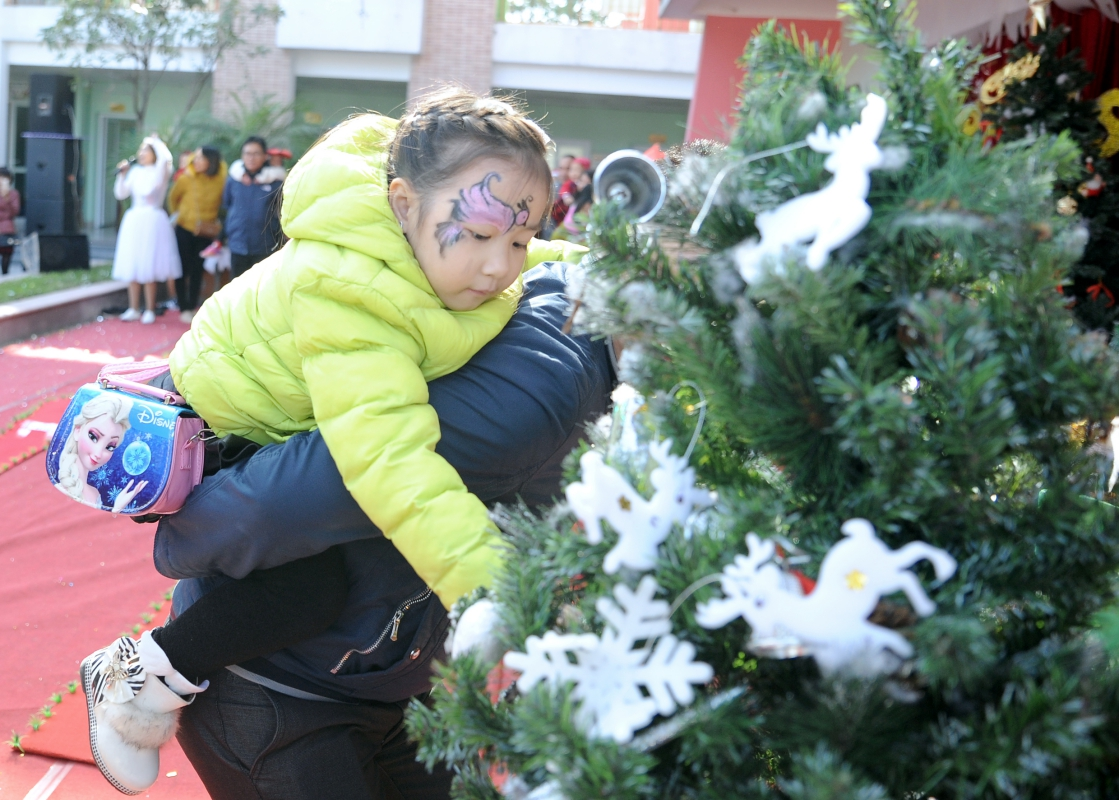 Vui Noel và mừng sinh nhật tháng 12 (24).jpg